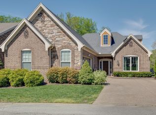 1010 Kelsey Glen Dr, Mount Juliet, TN 37122