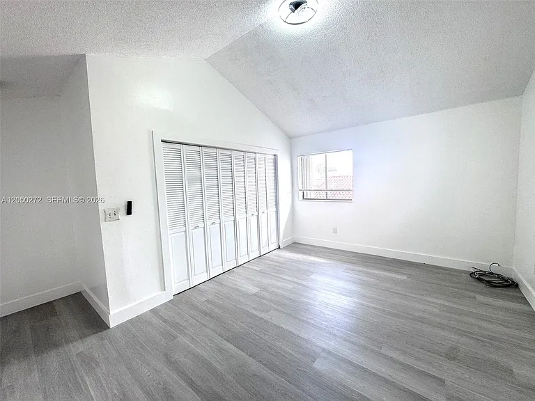 2740 W 62nd St #205 — Photo 17