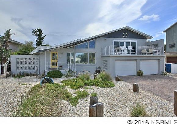 1st image of 4608 Van Kleeck Dr