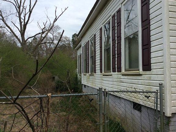 2nd image of 12248 Us Highway 321 N
