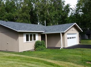 13370 Westwind Dr, Anchorage, AK 99516