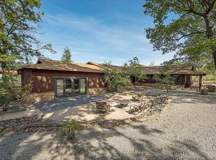 12220 Perini Rd, Lower Lake, CA 95457