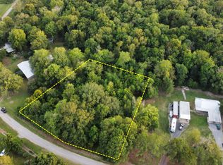 Elm Run, Breaux Bridge, LA 70517