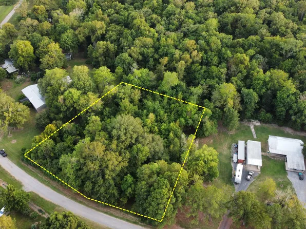Elm Run, Breaux Bridge, LA 70517