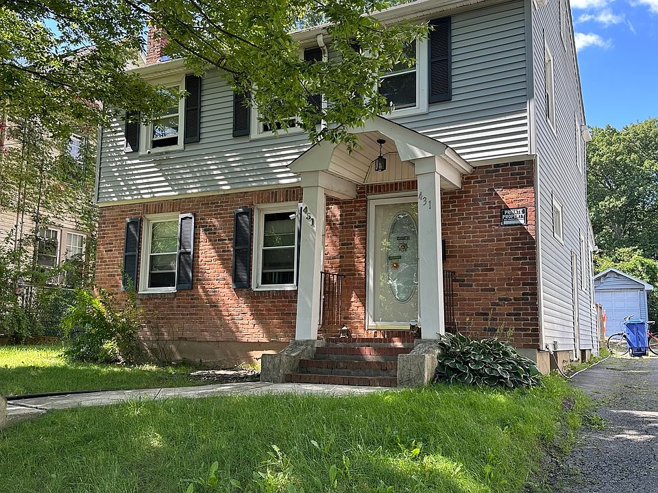 1st image of 431 Campfield Avenue