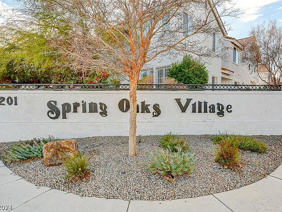 2nd image of 5201 S Torrey Pines Dr Unit 1251