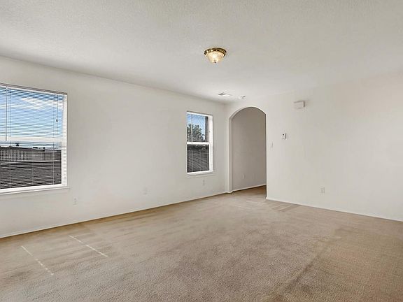 Living_Room (1)