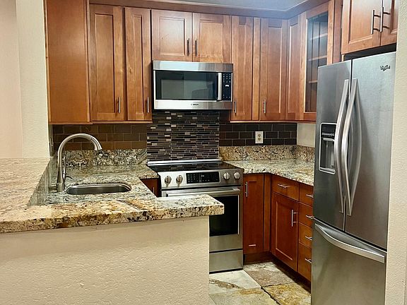 2nd image of 3520 Lebon Dr Unit 5107