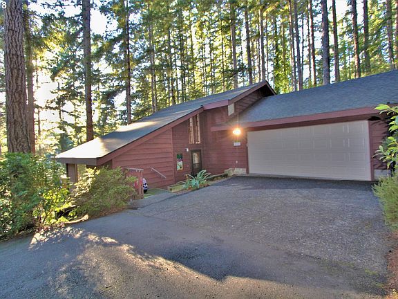 4th image of 94243 Primrose Ln