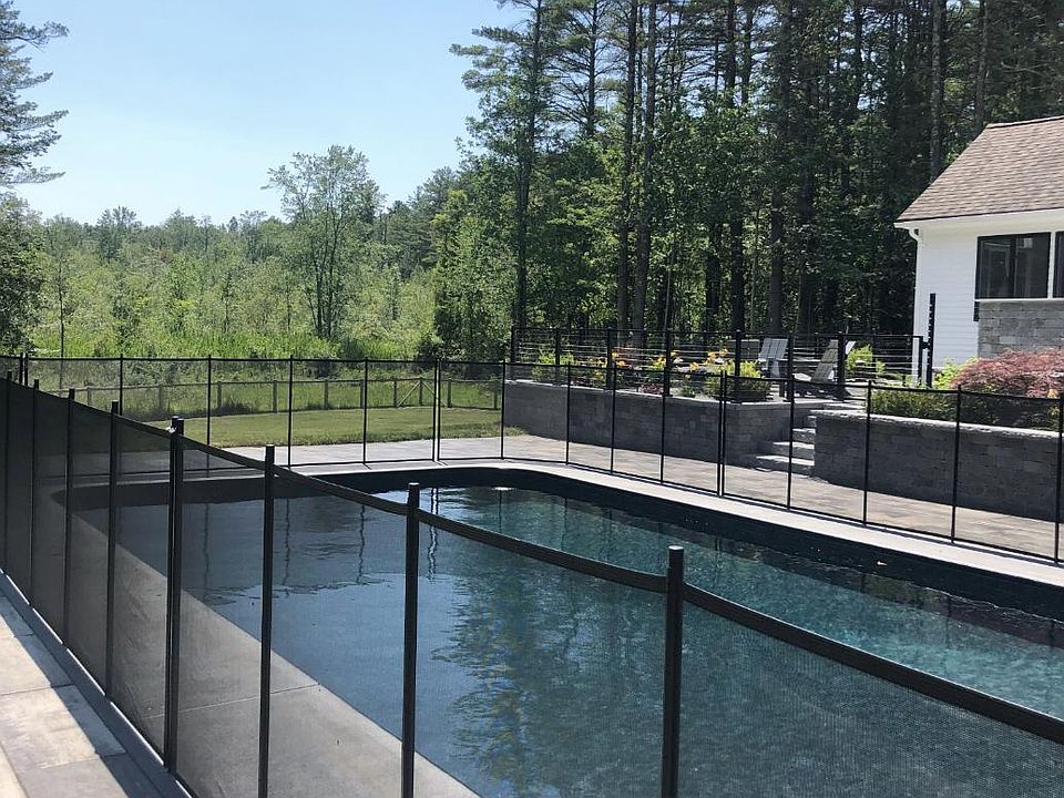 23 Cross Rd, Alford, MA 01266 Zillow