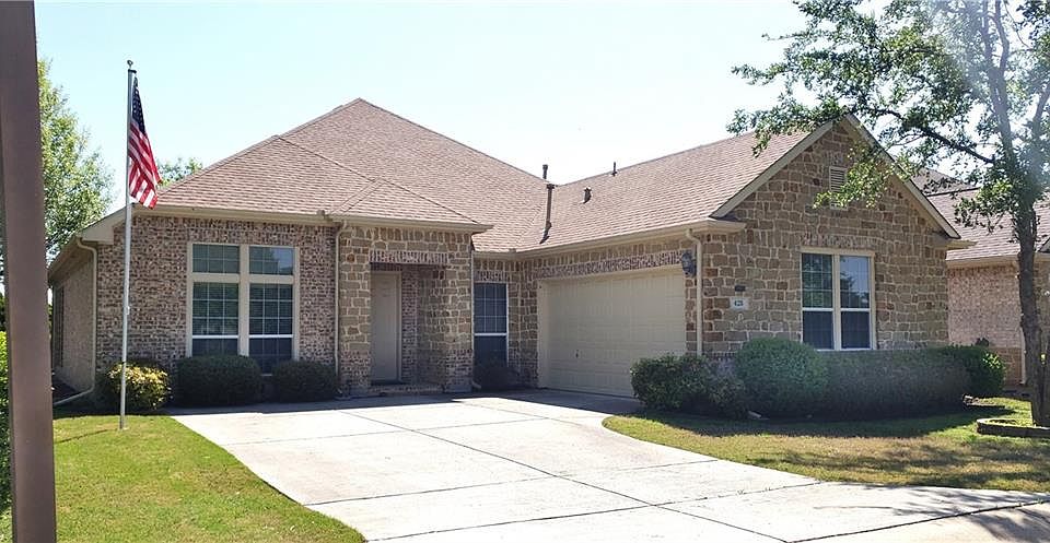 1st image of 428 Branding Iron Way