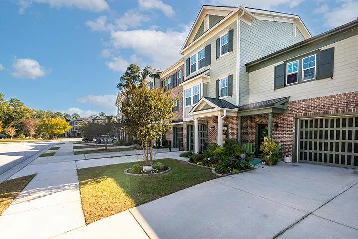192 Slipper Shell Ct — Photo 2