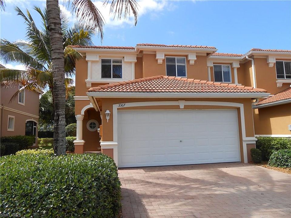 1st image of 3367 Dandolo Cir