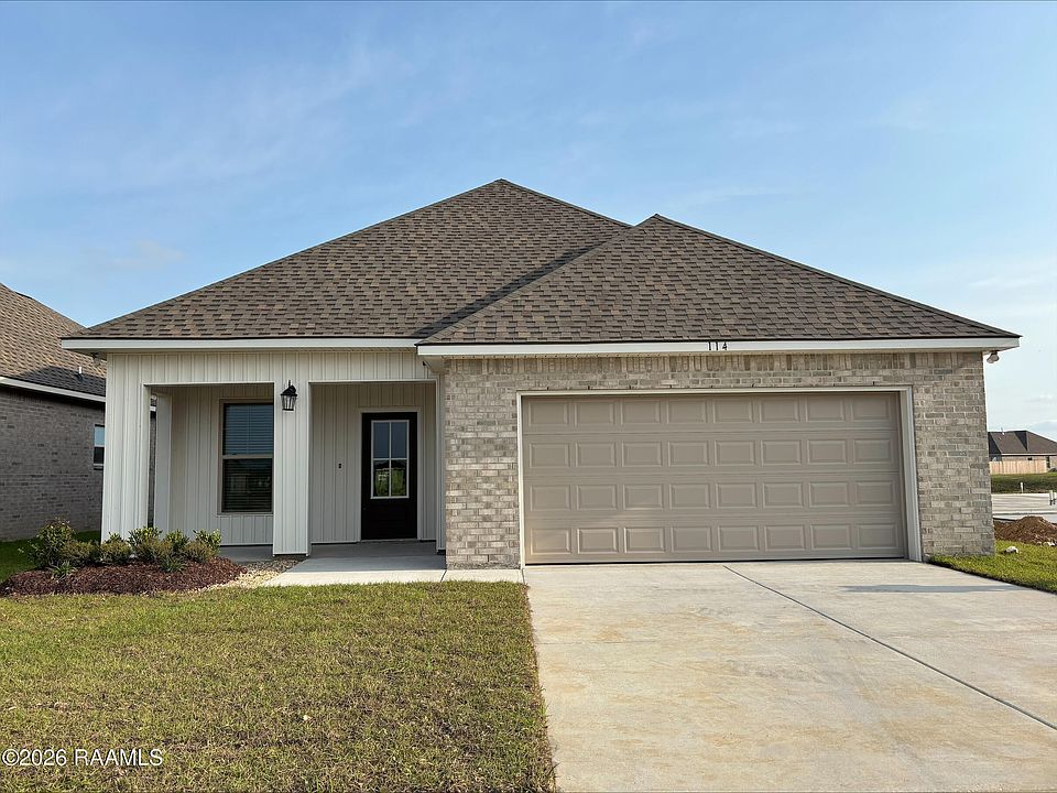 1st image of 114 Betrillo Ct