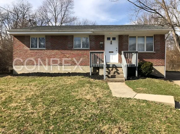 3092 Aries Ct, Cincinnati, OH 45251