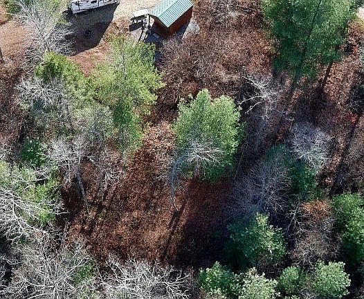 5th image of 215 Pioneer Estates Rd