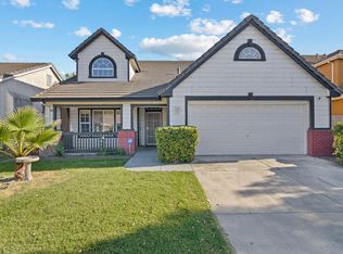 1131 Klemeyer Cir, Stockton, CA 95206