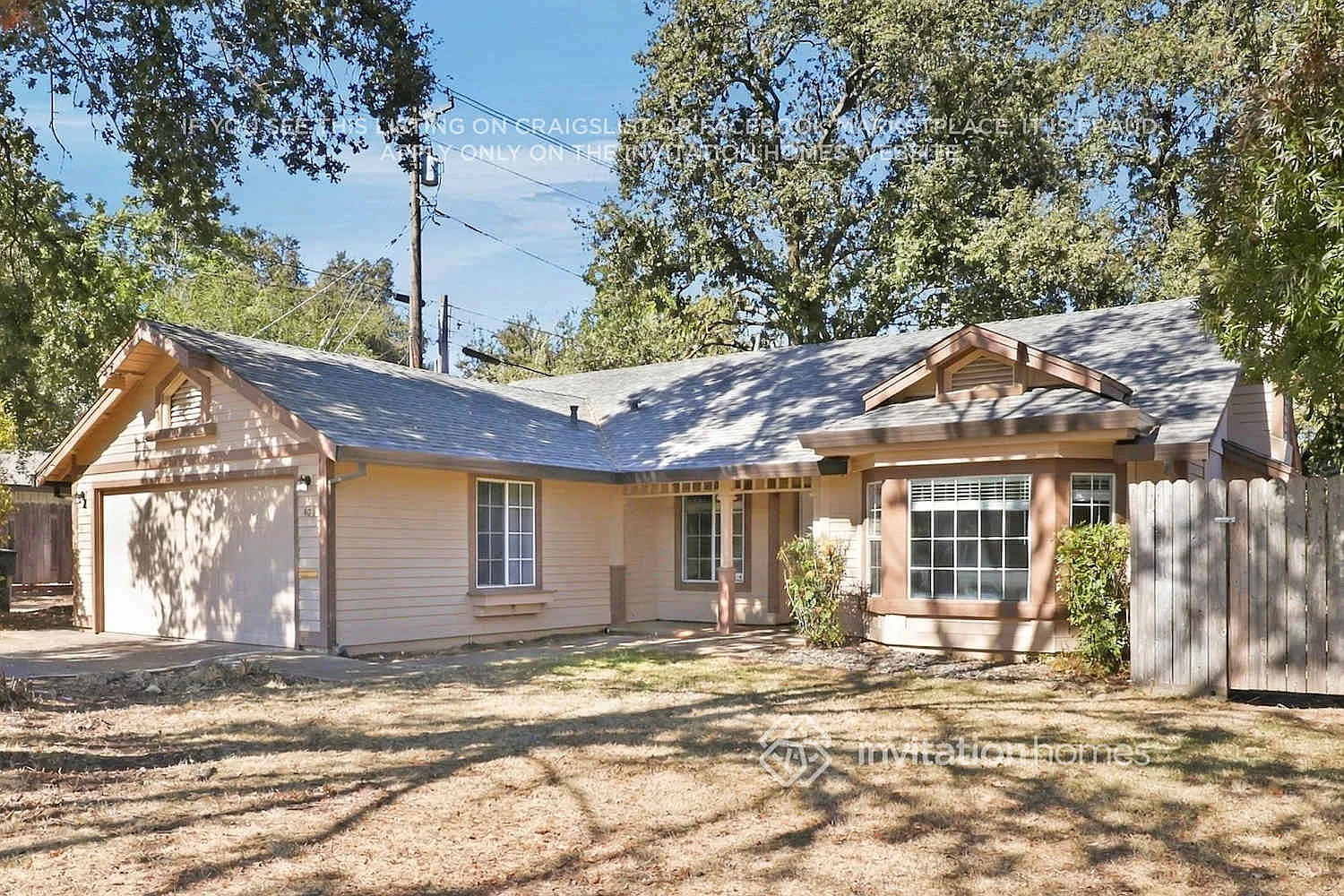403 1st St Lincoln, CA 95648 — Photo 3