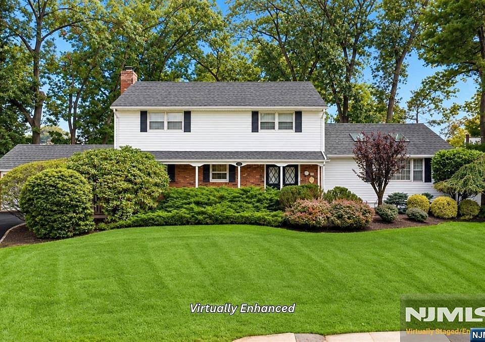 1st image of 11 Merritt Drive