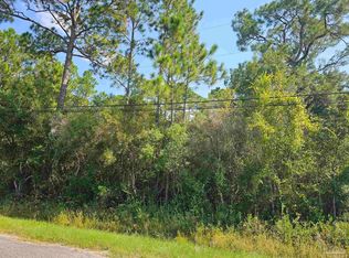 9300 Plumeria Pl, Pensacola, FL 32526