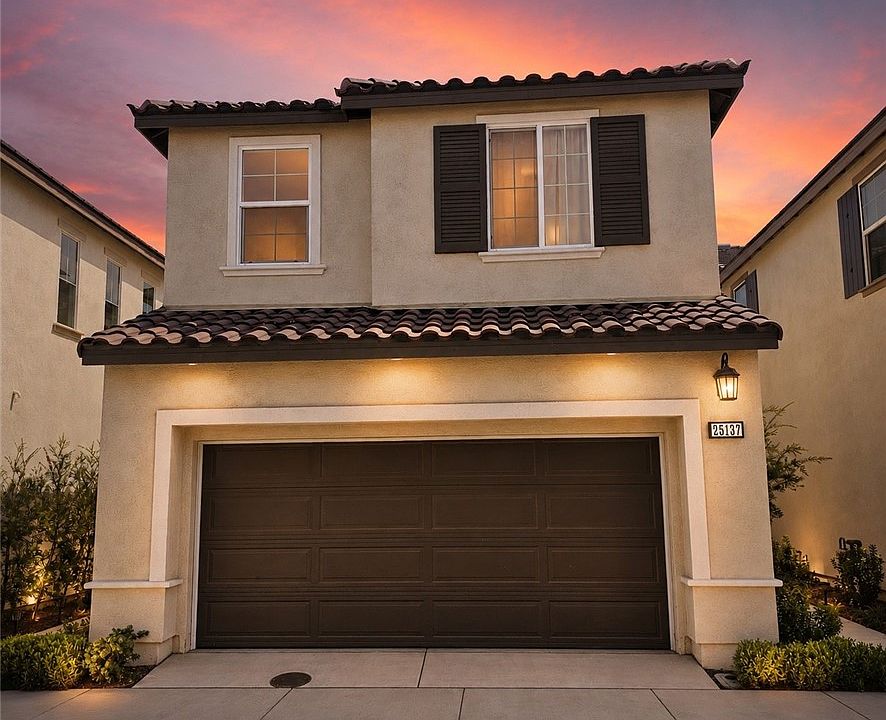 1st image of 25137 Harmony Ave
