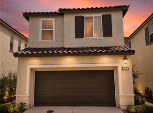 25137 Harmony Ave, Moreno Valley, CA 92551