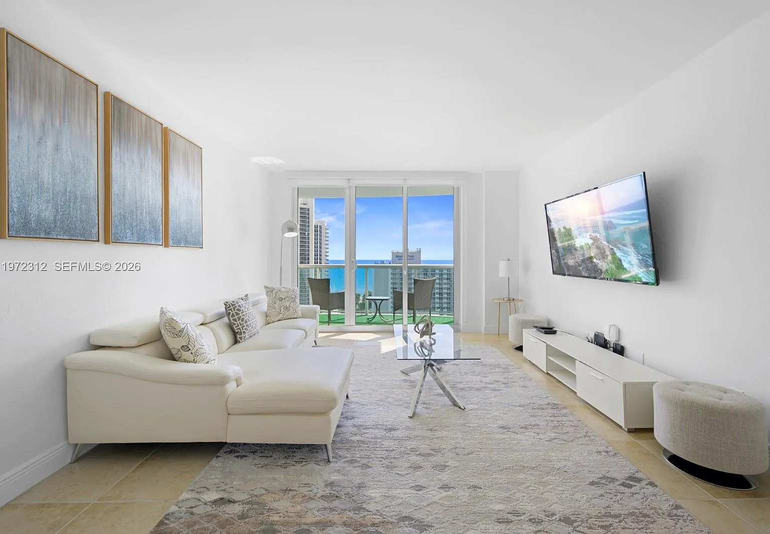 Ocean Reserve Condo — Photo 4