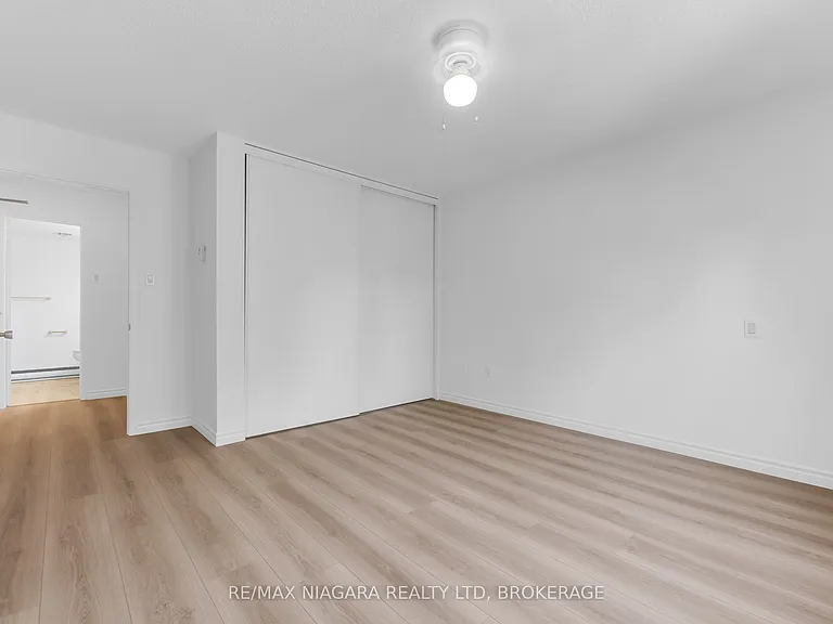 833 Foss Rd #2-1 — Photo 26
