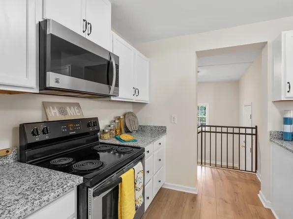 504 Lakeside Ave, Columbia, SC 29203