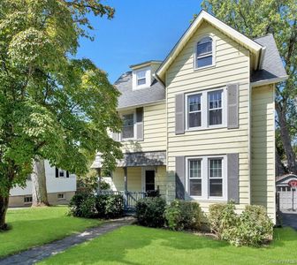 538 Bedford Road, Sleepy Hollow, NY, 10591