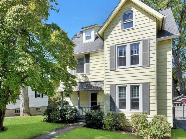 538 Bedford Road, Sleepy Hollow, NY 10591