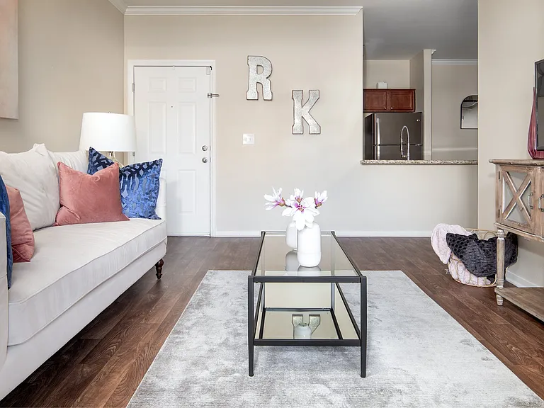 Montecito Pointe Apartments — Photo 52