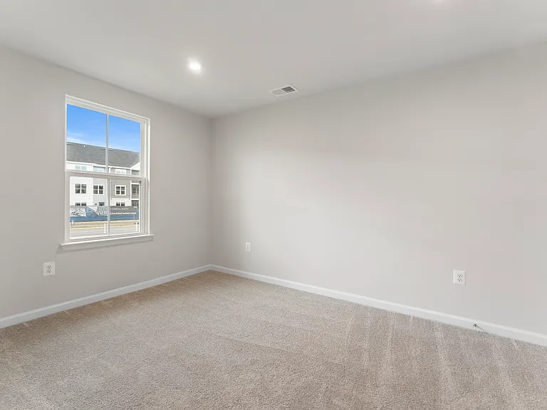 9344 Tanfield Dr #3 — Photo 15