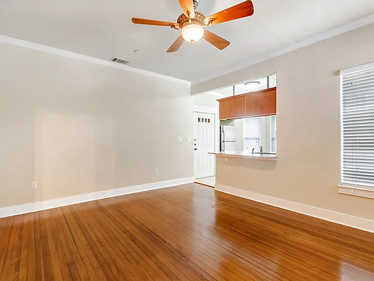 508 Elmwood Pl #A — Photo 9
