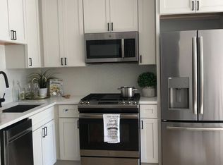 3614 12th St NE UNIT 2, Washington, DC 20017