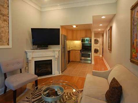 4th image of 108 W 130th St #1