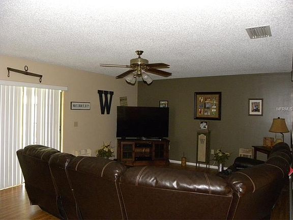 5th image of 1336 Costine Dr