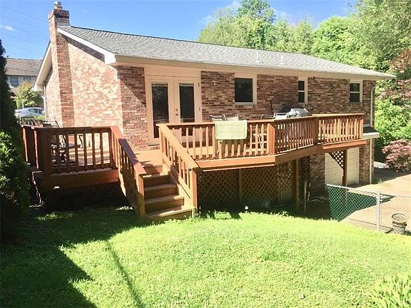 4th image of 626 Oakridge Dr