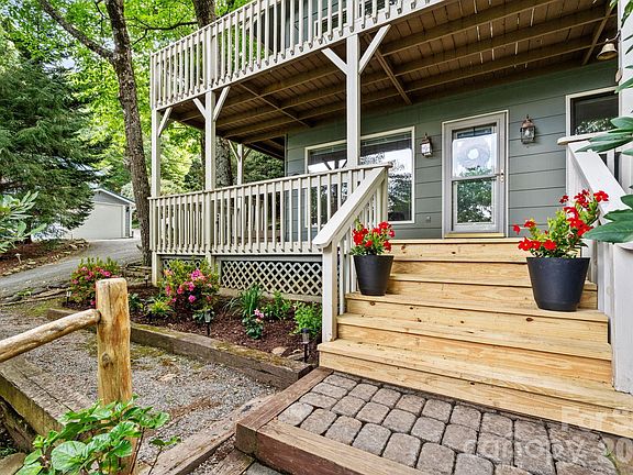 4th image of 188 Laurel Hill Dr #5