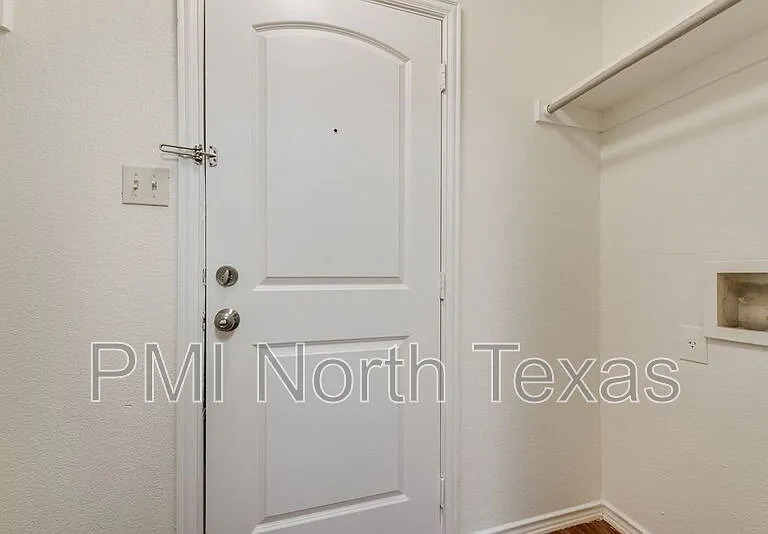 3008 Prairie Ave #A — Photo 14
