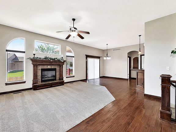 3rd image of 8609 E Scragg Cir