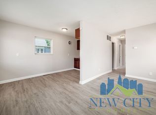 416 S Yale Ave #723928038, Columbus, OH 43223