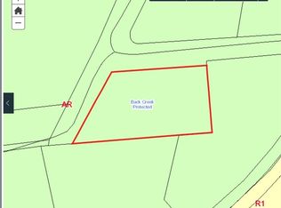 6616 Marie St, Mebane, NC 27302