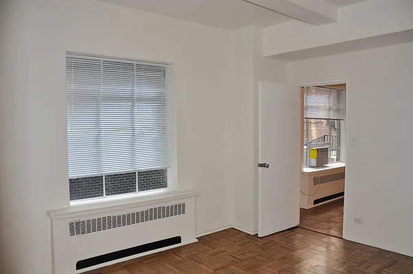 Rented by Concept Real Estate Group | media 15