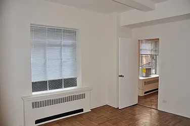 Rented by Concept Real Estate Group