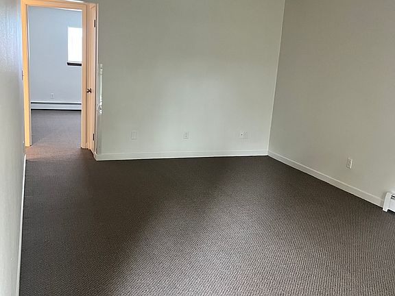 5th image of 425 Holy Hill Rd #15