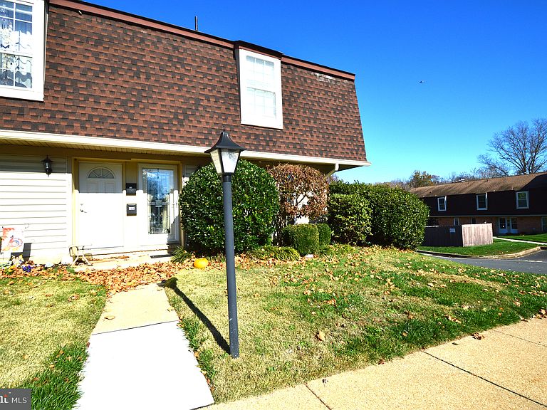 100 King William St, Newark, DE 19711 | Zillow