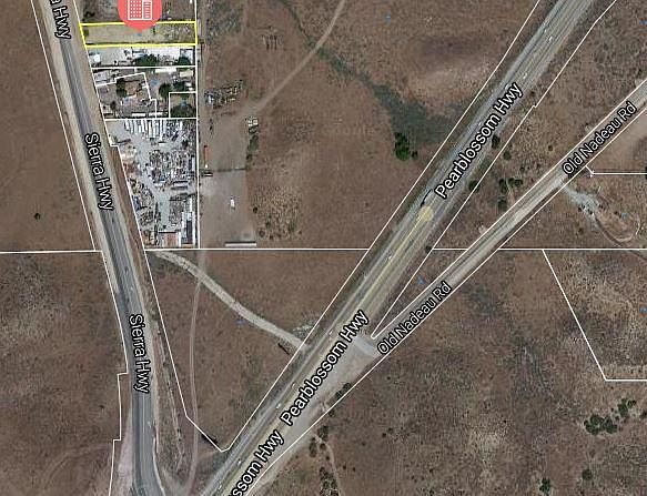 2nd image of 35480 Sierra Hwy