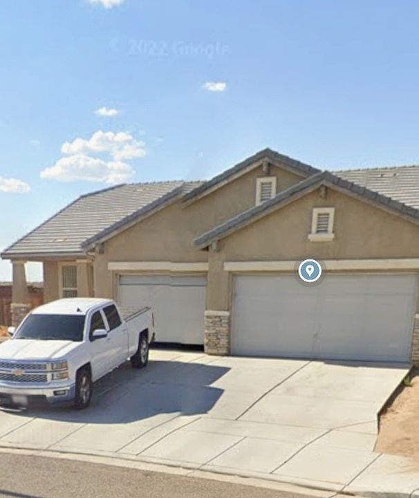 1st image of 13926 Rainridge Way