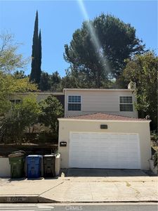 12116 Laurel Terrace Dr, Studio City, CA, 91604